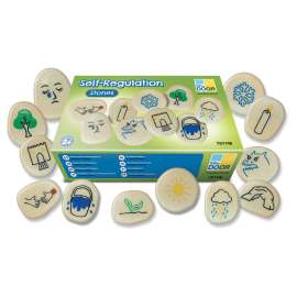 Self-Regulation Stones