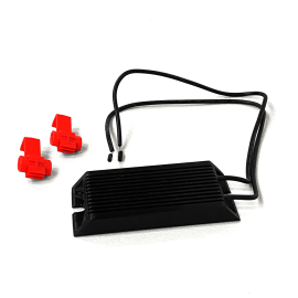 TINY MONSTER UNIVERSAL LOAD RESISTO