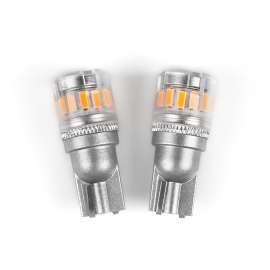 TINY MONSTER ECO SERIES 194 LED BUL