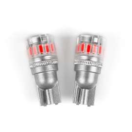 TINY MONSTER ECO SERIES 194 LED BUL