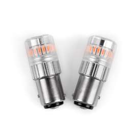 TINY MONSTER ECO SERIES 1157 LED BU