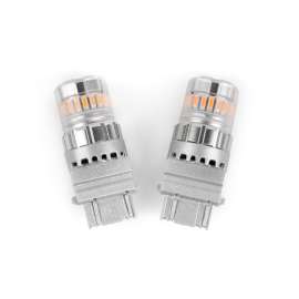 TINY MONSTER ECO SERIES 3156/3157 L