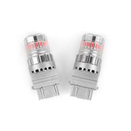 TINY MONSTER ECO SERIES 3156/3157 L
