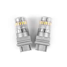 TINY MONSTER ECO SERIES 3156/3157 L