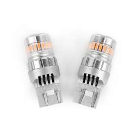 TINY MONSTER ECO SERIES 7440/7443 L