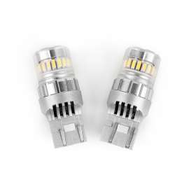 TINY MONSTER ECO SERIES 7440/7443 L