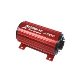 IN LN BLT FL PMP 1000 HP