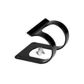 BRACKET FILTER 2'