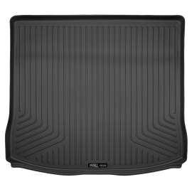 WB CARGO EDGE 2015 BLACK