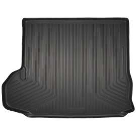 CARGO LNR HILANDER BLK 14