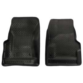 FLR LNR WRANGLER BLK97-06