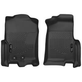 X-ACT CONTOUR SERIES