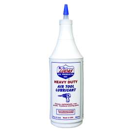 AIR TOOL LUBRICANT/12X1/Q