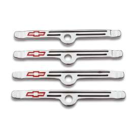 CHEV HOLD DOWN CLAMPS