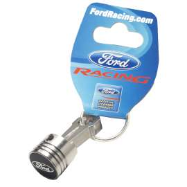 CLLECTBL PISTN ROD KEYCHN