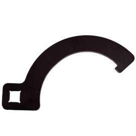 SPANNER WRENCH KIT C-O RA