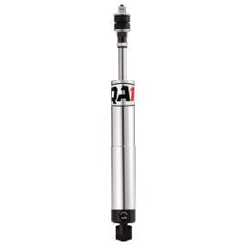 SHOCK STOCKER S-ADJ 10.25