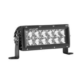 E-SRS PRO 6 FLOOD