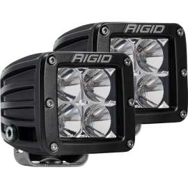 D-SRS PRO FLD SM/2