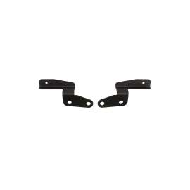 18 JEEP JL A-PLR MNT