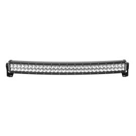 RDS-SRS PRO 30' SPT