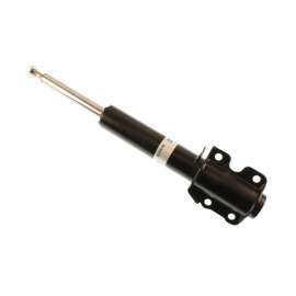 MB SPRINTER 901;F;B4