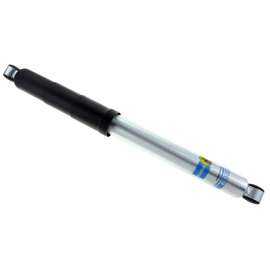 REAR SHK 04-08 F150