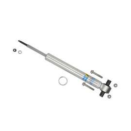 B8 5100 (RIDE HEIGHT ADJUSTABLE)