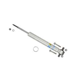 B8 5100 (RIDE HEIGHT ADJUSTABLE)