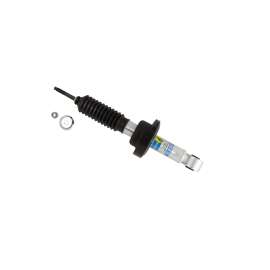 B8 5100 (RIDE HEIGHT ADJUSTABLE)
