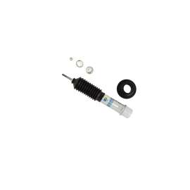 002-12 JP LBRTY FRNT LFT HT 1-2.5'