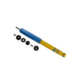 B6 4600 REAR SHK 14-18 RAM 2500