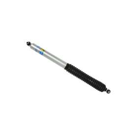 REARSHK19WRNGLR/18WRNGLRJLW/2-3'LFT