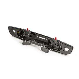 MTG KIT JL RUBI OE CARRIER PLT