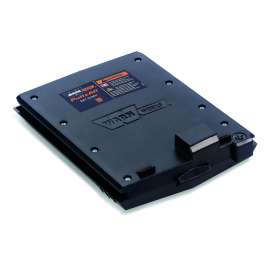 WARN PULLZALL BAT REPL24V