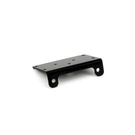 PLATE MTG FAIRLEAD 4.0CI