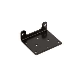 PLATE(SP) MTG FRLEAD ATV