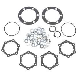 HUB SVC KIT