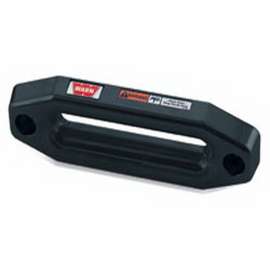 SYNTH ROPE FRLD STEEL CTD