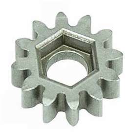ATV SERVICE PARTS