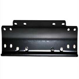 PLOW BRACKET KIT