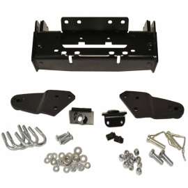 ARTIC CAT FMP MOUNT KIT