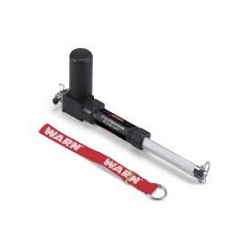 ACTUATOR