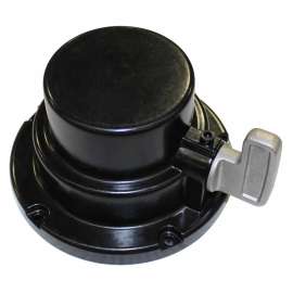 S/P END HOUSING ASSEMBLY