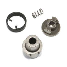 SVC KIT BRAKE SPRNG CPLR