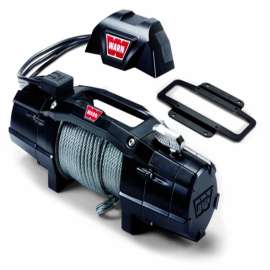 ZEON CRONTROL PACK