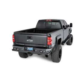 ASCT R-BUMP CHEV 15-35 (14-16)
