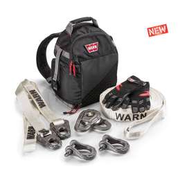 EPIC ACCESSORY KIT_MED