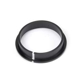 KIT SVC BUSHING DRUM NYLON