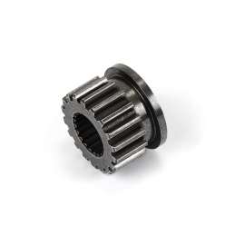 KIT SVC GEAR PINION SPLINED